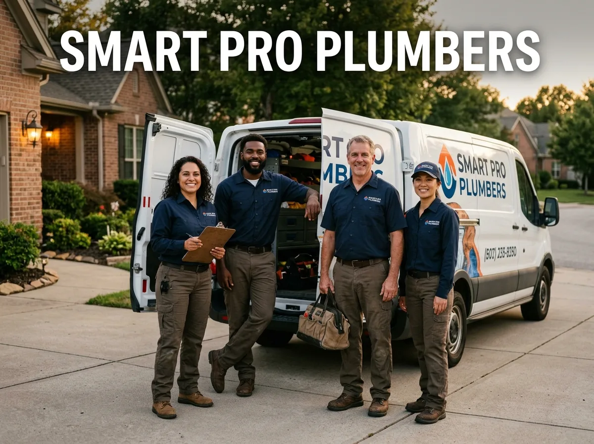 Water Heater Repair company in Augusta, KS